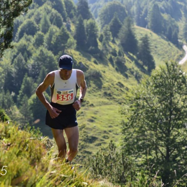 519611087_1263615568886741_7115744221355757889_n