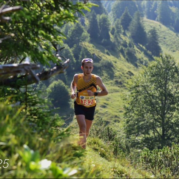 519631435_1263615678886730_1200147539236379101_n