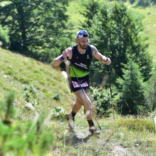 520374087_1263618132219818_2397468540280290058_n