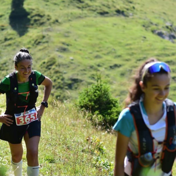 520464301_1263616965553268_9124095024321828235_n