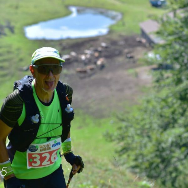 520912075_1263620788886219_8427142424174474294_n