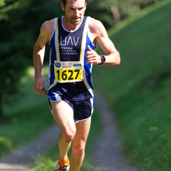 521342783_1264098448838453_6084597970582669969_n