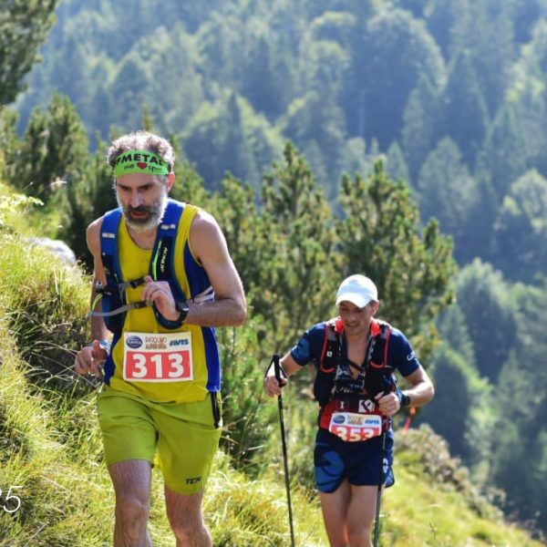 521407595_1263613468886951_5362796459125774382_n