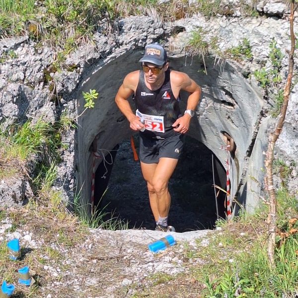 522532028_1263626315552333_2248199650392339006_n