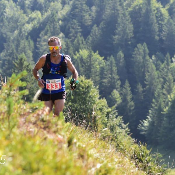 523724956_1263613042220327_3723435057854430294_n