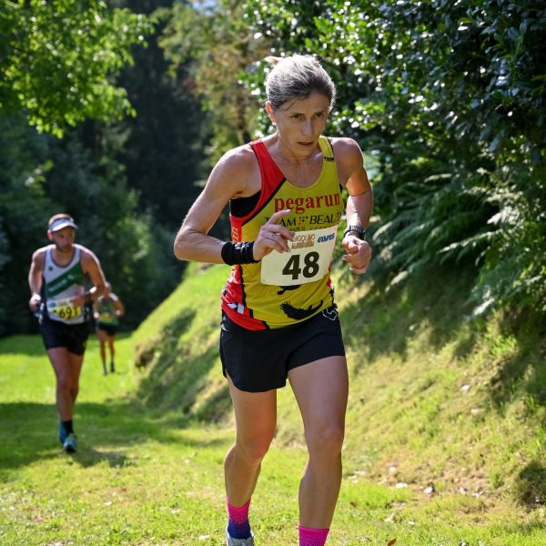 527678685_1275721991009432_9109219062552136491_n