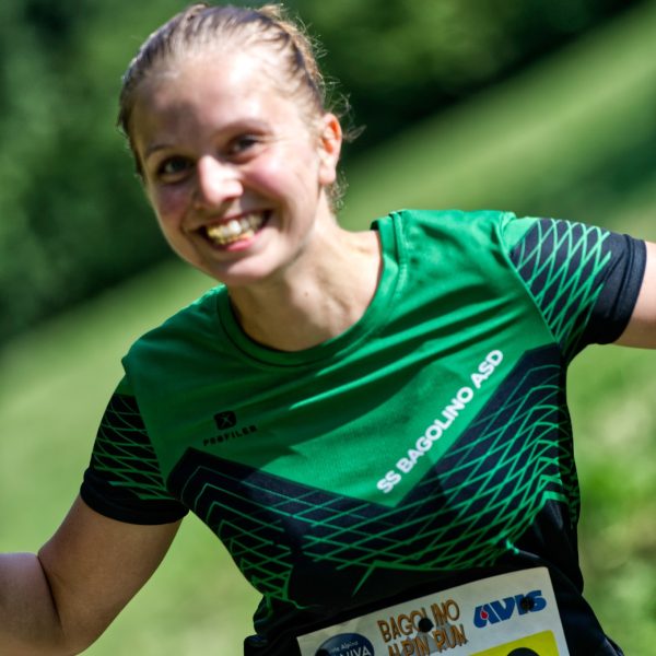 527698808_1275089541072677_5125126959245475459_n