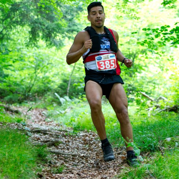 527720371_1275088211072810_8765075466774800191_n