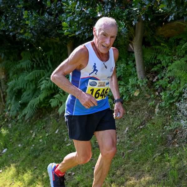 527939501_1275726084342356_3608021417436213660_n