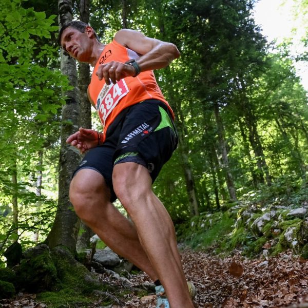 527987355_1275721737676124_6078890516782587342_n