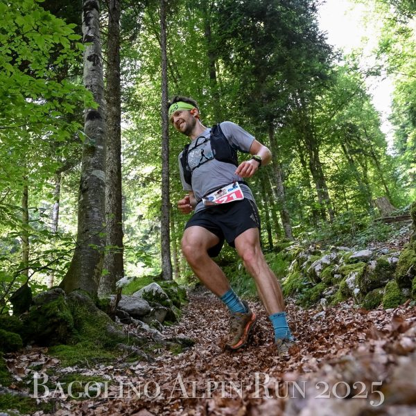 528252304_1275721404342824_3897505461581498386_n