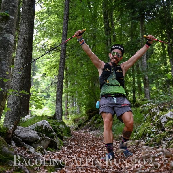 528559801_1275722624342702_1203231512814067284_n