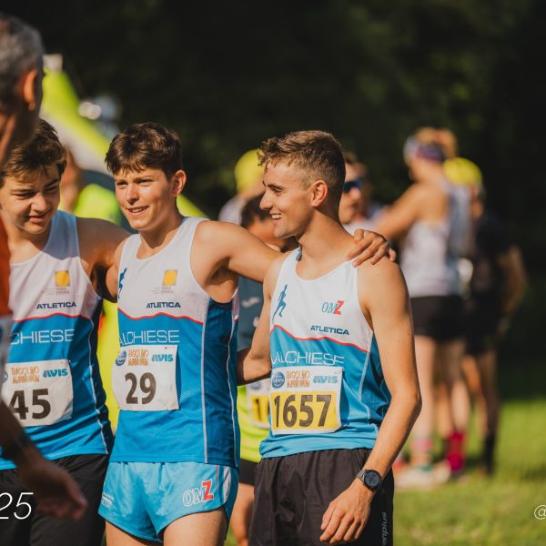 535460120_1288710376377260_9037662738115593715_n