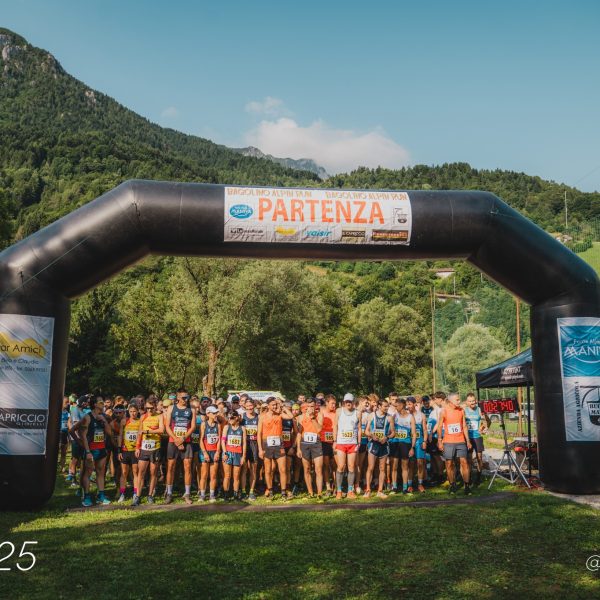 535547495_1288704333044531_1075832712109613838_n