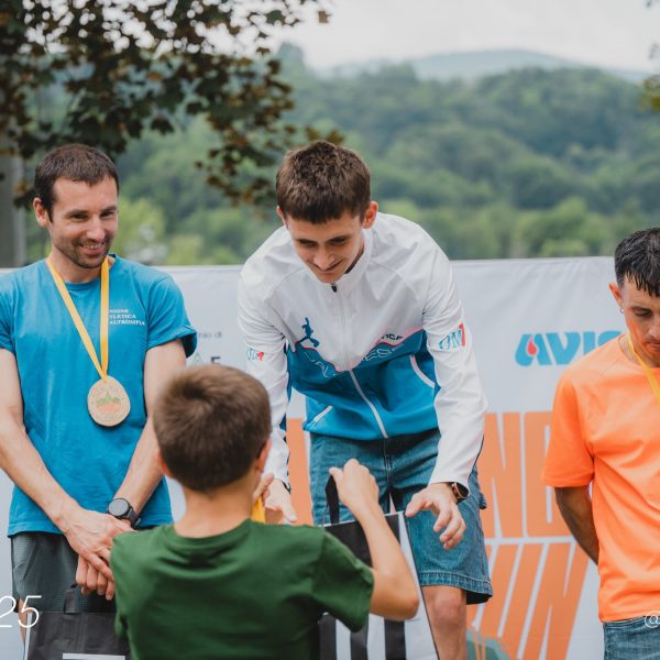 536269320_1288644166383881_1320899767275343806_n