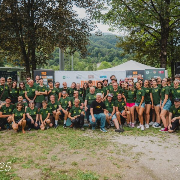 536269435_1288635883051376_1000558809554351201_n