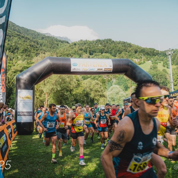 536275893_1288704213044543_4029639137408594611_n