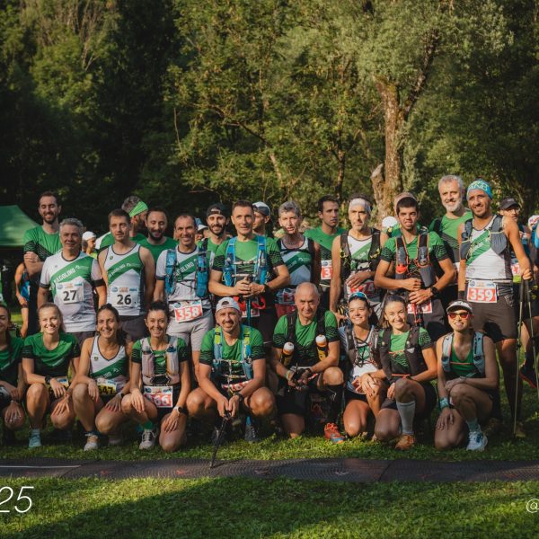 536277718_1288708493044115_2667846254682073137_n