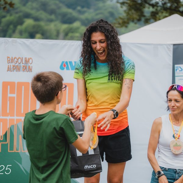 536282351_1288642623050702_2339358009197713132_n