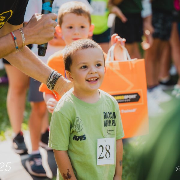 536283810_1288708736377424_4343645941879979463_n