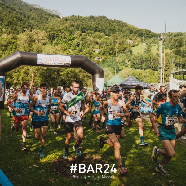 Bagolino_loghi-857