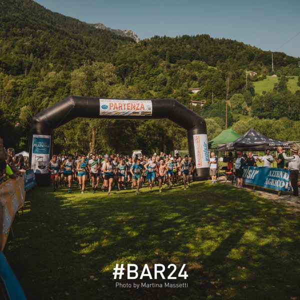 Bagolino_loghi-859