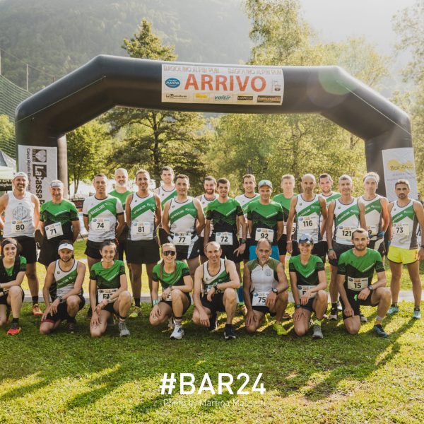 Bagolino_loghi-881
