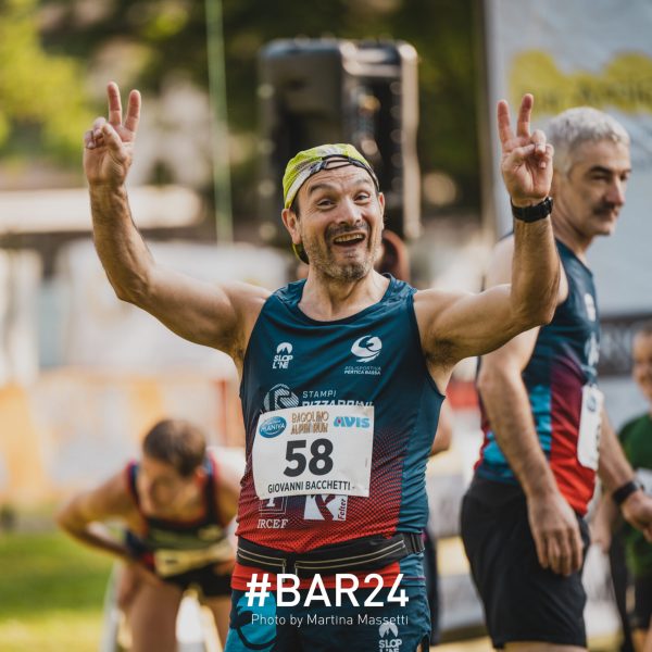 Bagolino_loghi-892